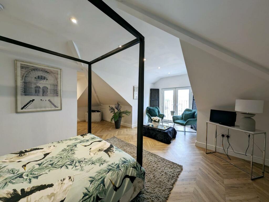 9c7aa8c8-c8d3-4b68-bfd9-e60d5d883f36