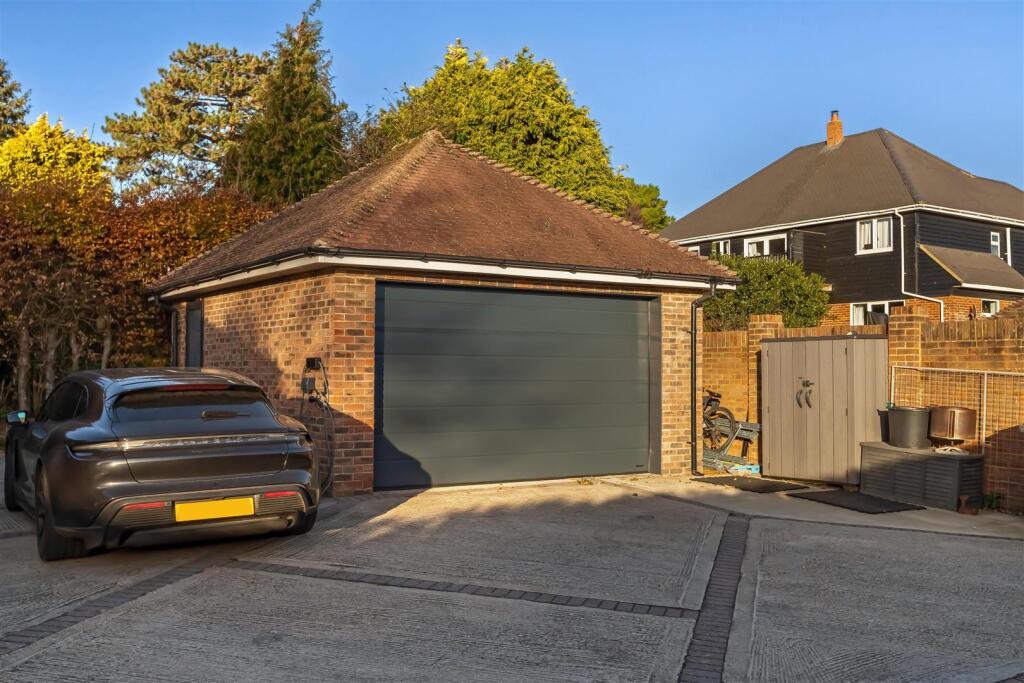 Hayling Rise_13.jpg