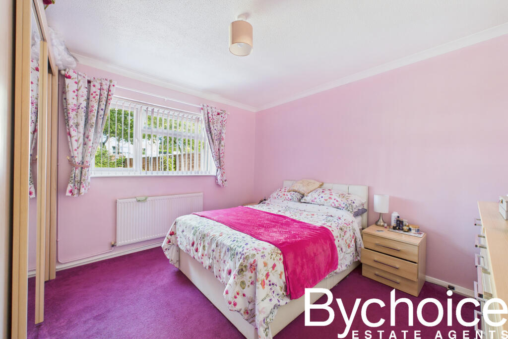 CAM05454G0-PR0056-STILL001