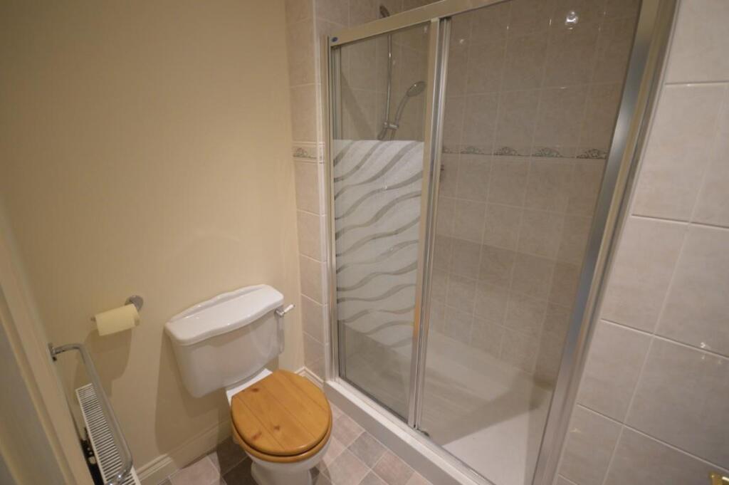 74-DSC_0074 (Medium).JPG