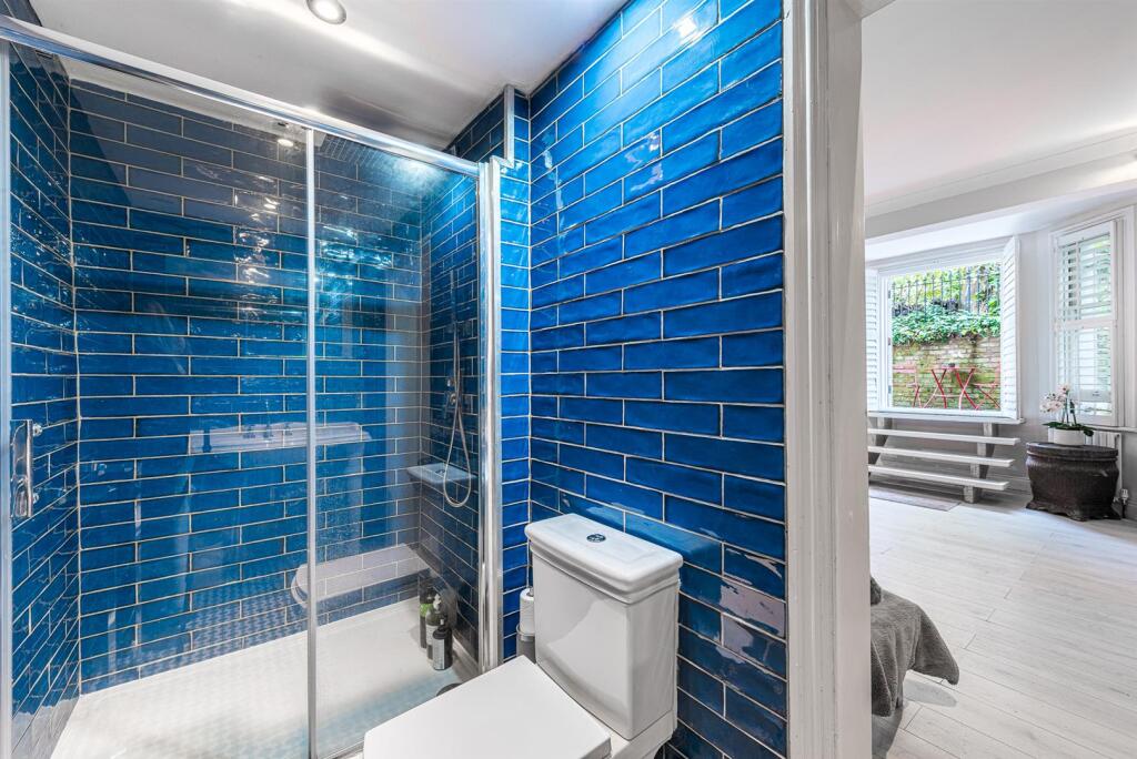 Gledhow Gardens 5_7-7-2. Low Res.jpg