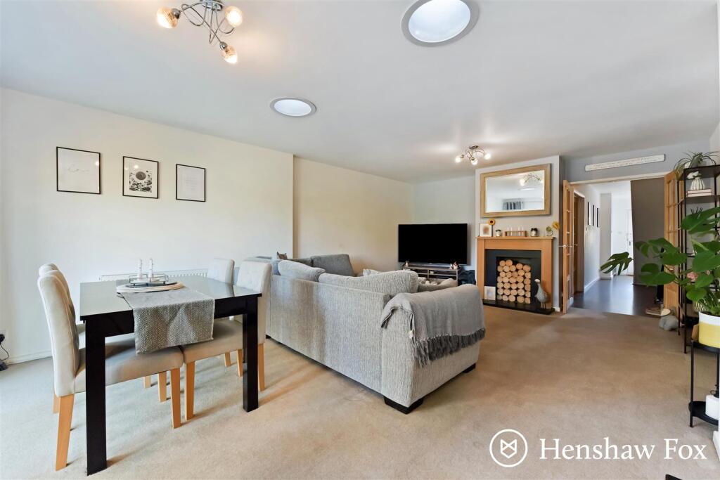 sketch_Ph6_6308428 - Copy.jpg