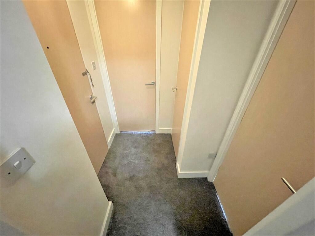 16 PArk View IMG_...
