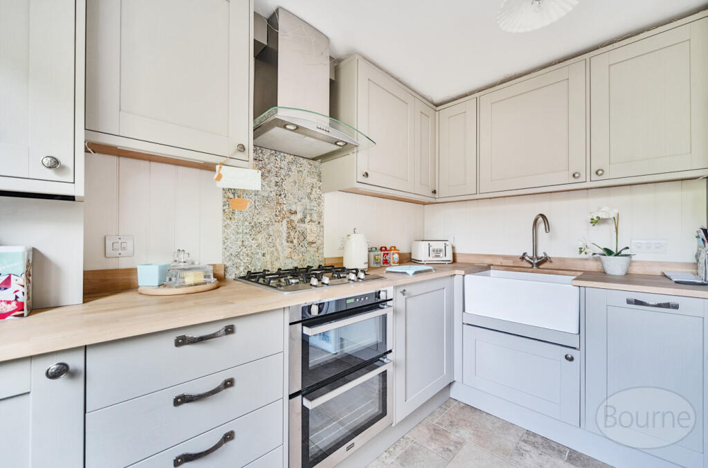 4790f034-b60d-456...