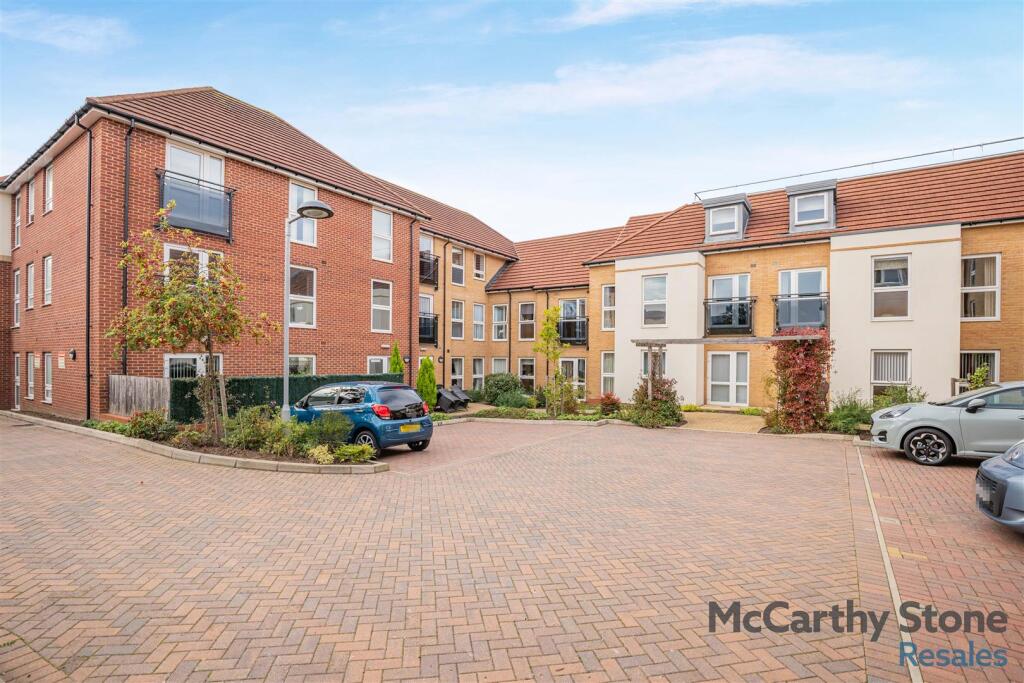 8665043-exterior08.jpg