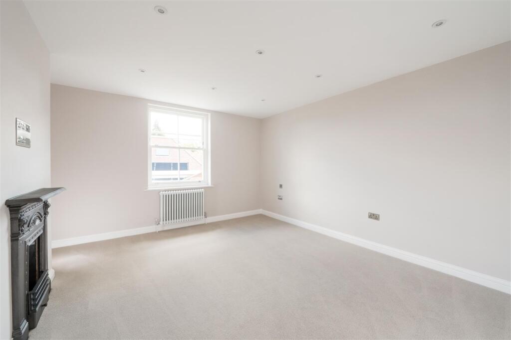 Gosmore Ley Close-104.jpg