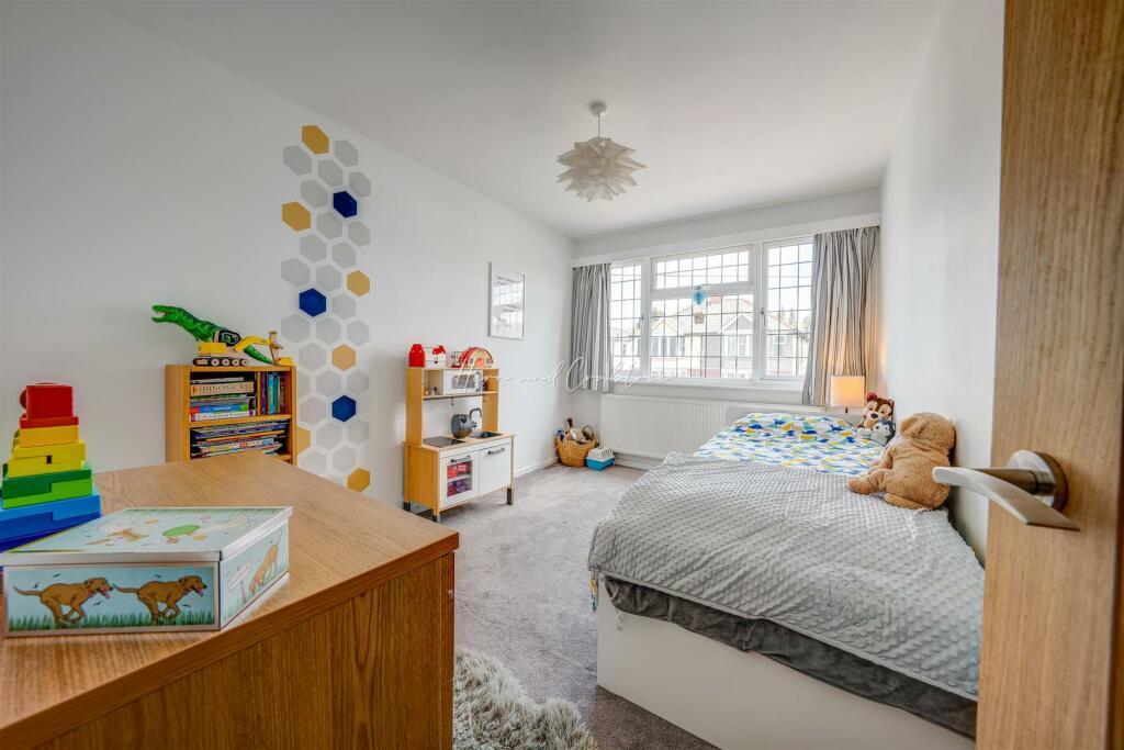 Blackoak Road, HernCrabtree (10).jpg