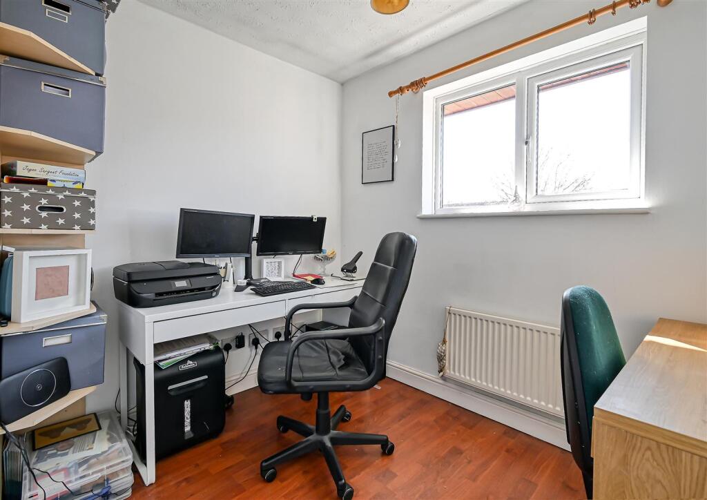 4 Washbrook Road-07.jpg