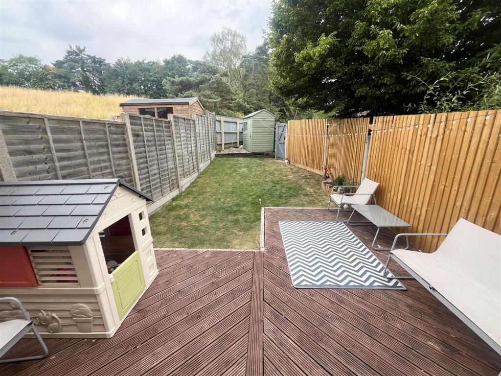 Garden.jpg