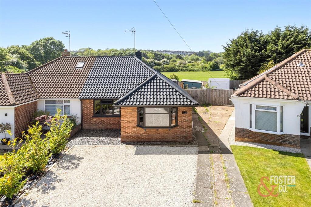 Greenleas, 17-029.jpg