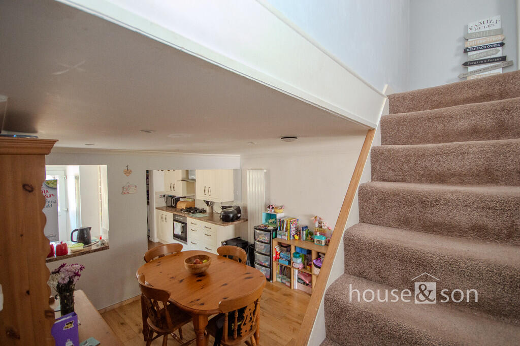 Stairs - Copy