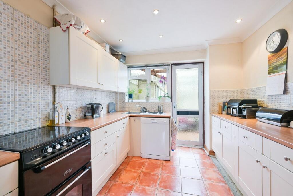 MARBLES WAY,  (6).jpg