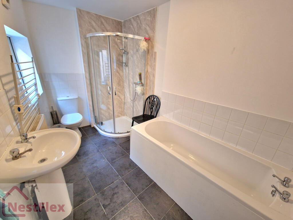 Bathroom (1)