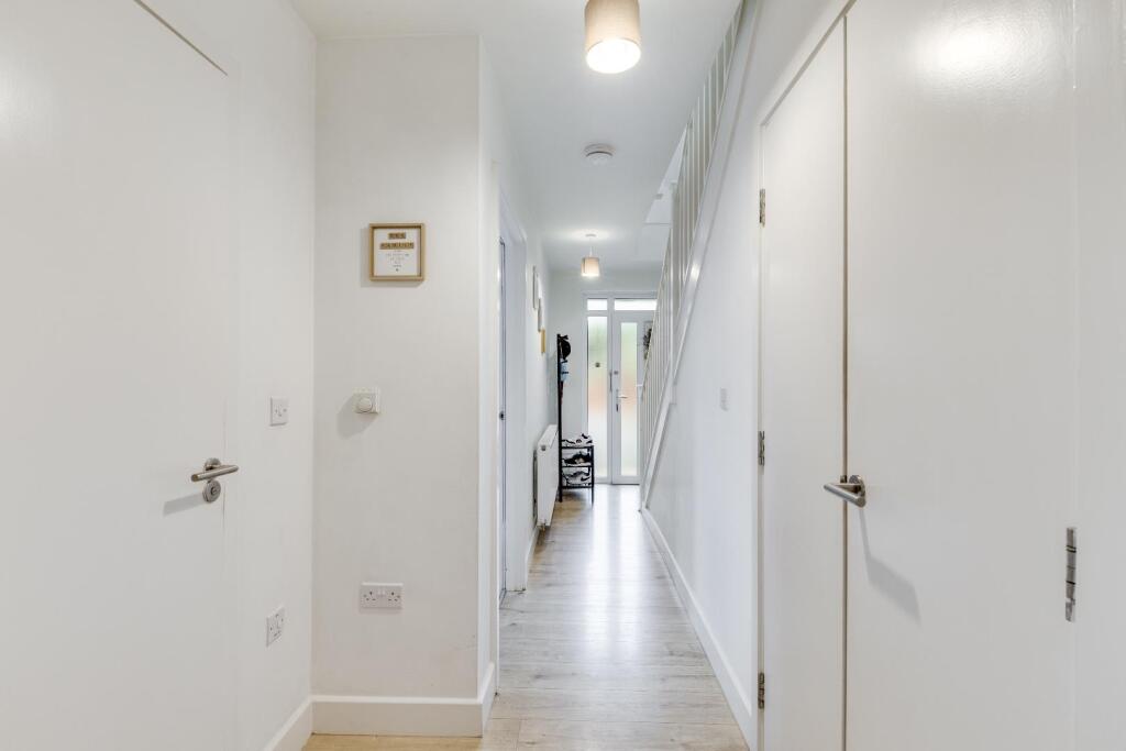 Booth Close 1-15.jpg