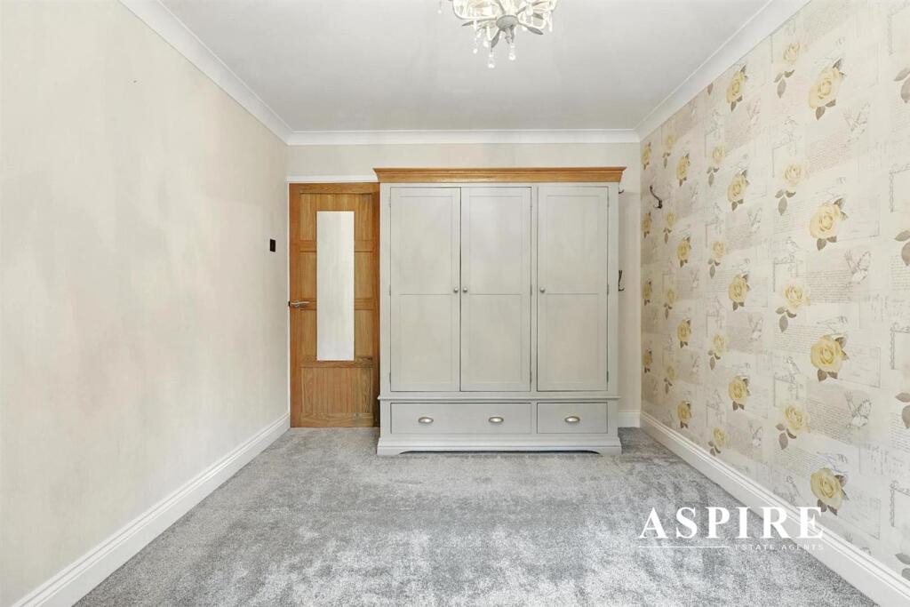 Aspire Estate Agents13.jpg