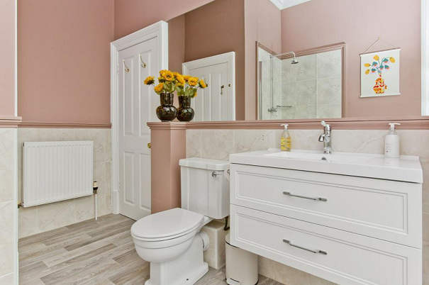 71783_2022-NEW-GTSTST_IMG_15_0000