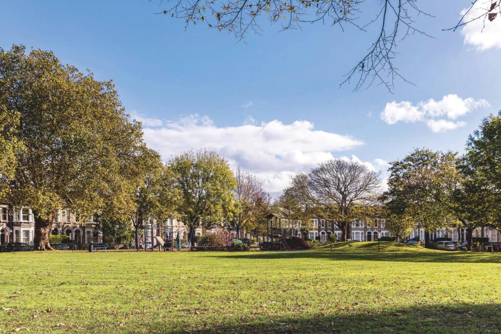 Garden Square (2).jpg