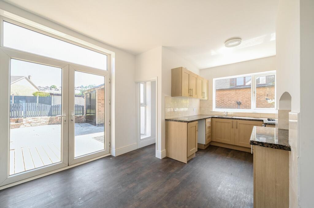 1314735-7-6854074a50070