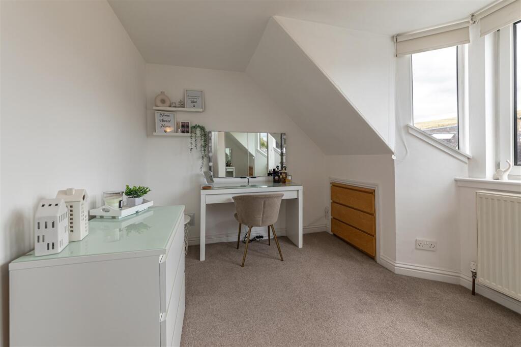 276 Gala Park Galashiels 24.JPG