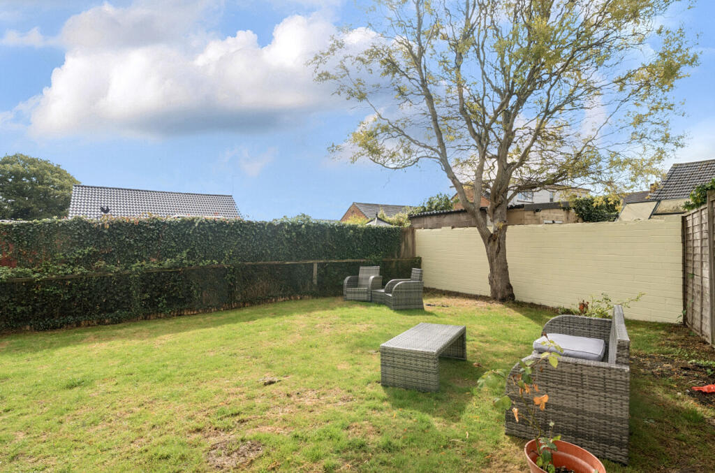 1354502568c4039a14766