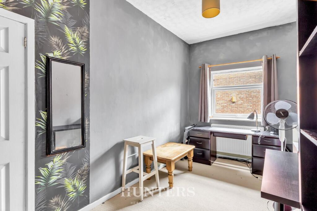 Greenhill Road (13).jpg