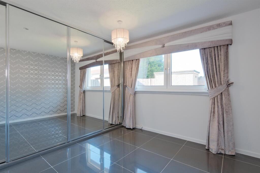 004-23 Arden St Plains Airdrie ML6 7LB.jpg