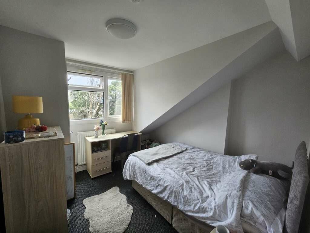 551a_Crookesmoor_Road