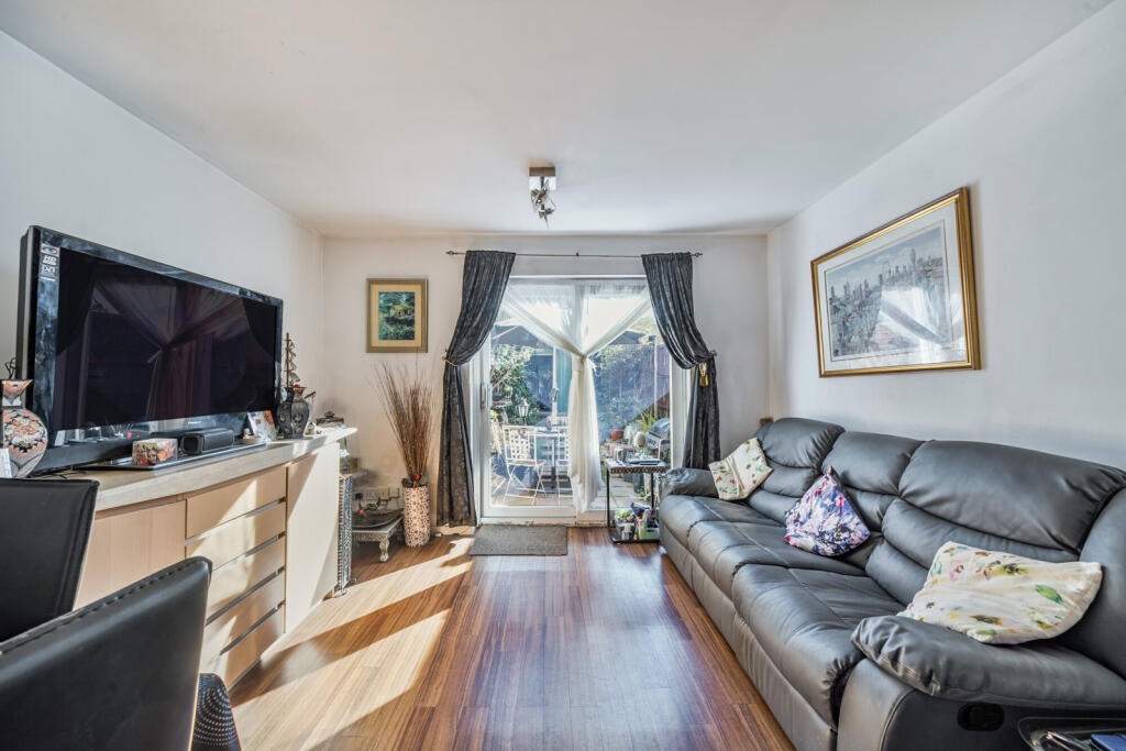 1359292-13-68d572...