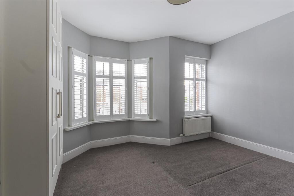 Meadow Street 18-17.jpg