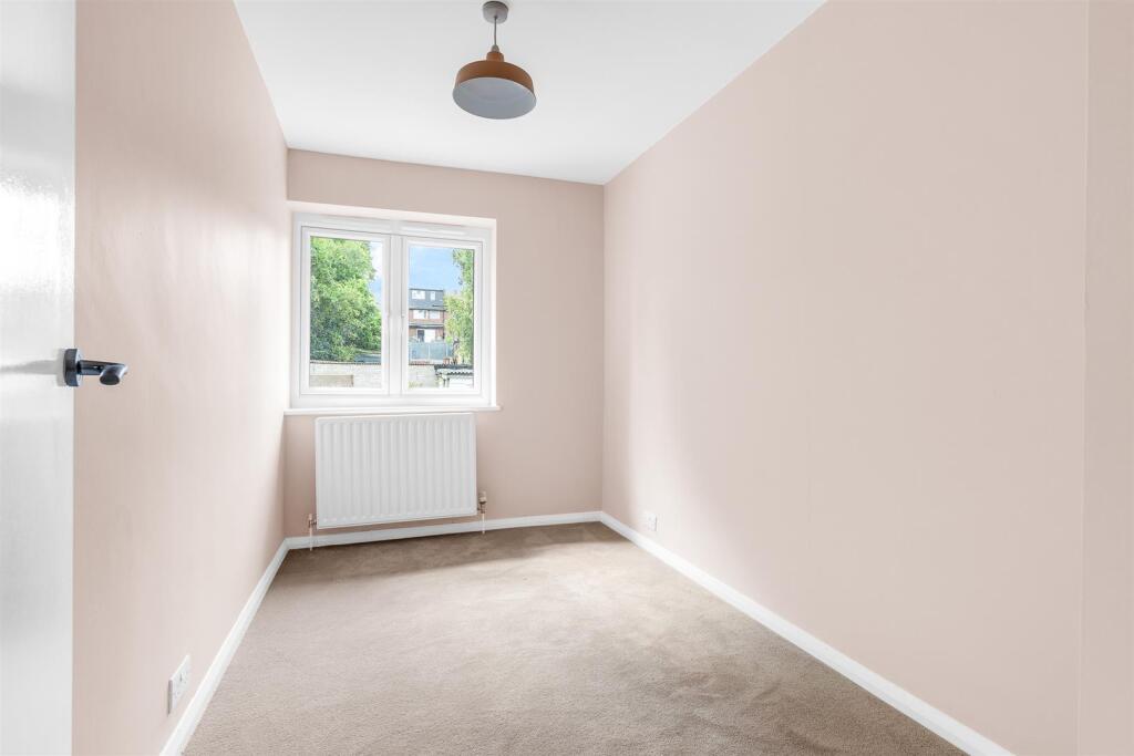 Internal-8.jpg