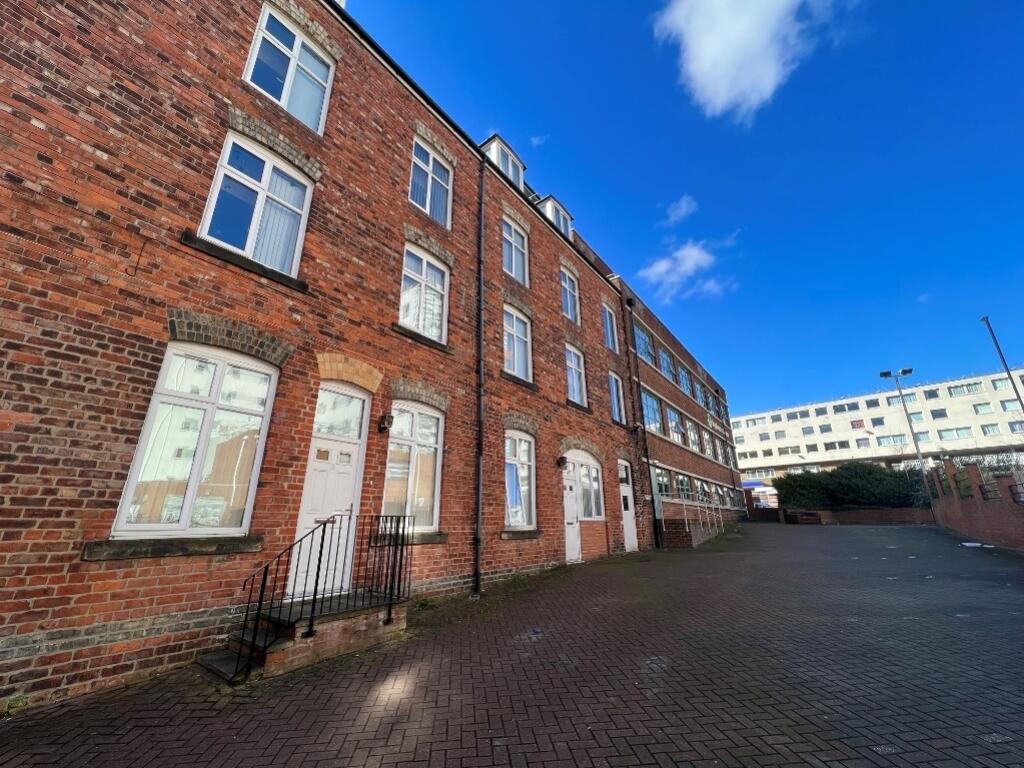 19 portman mews6