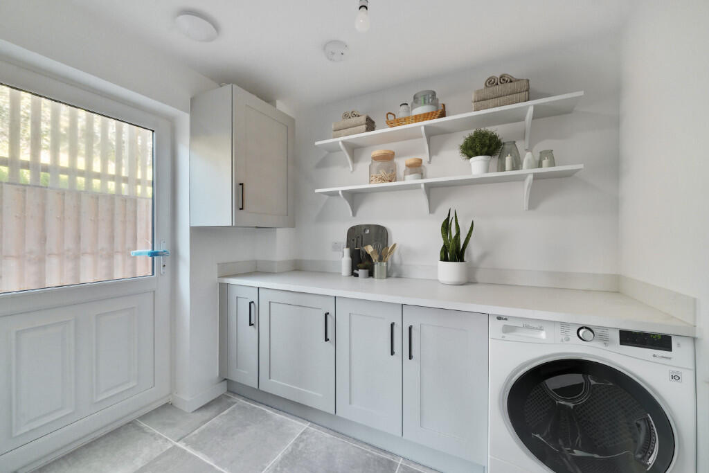 1278152 (13) (1) ...