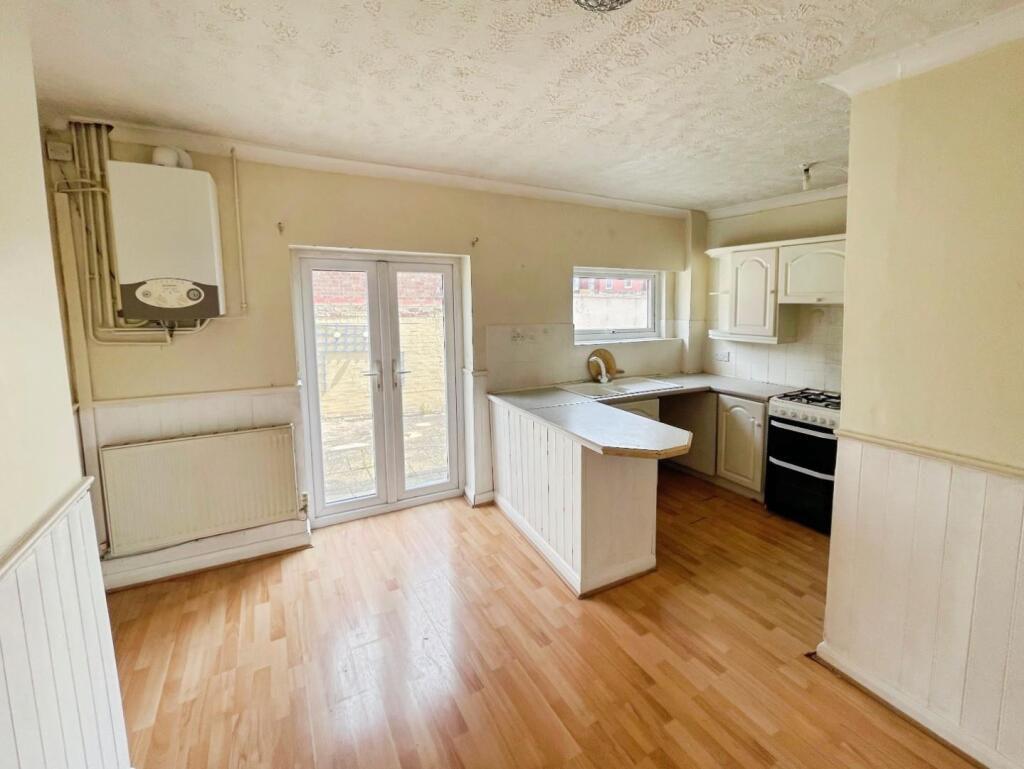 34d90938--45E7-8836-7D42380EDA9D-44884-00000661771