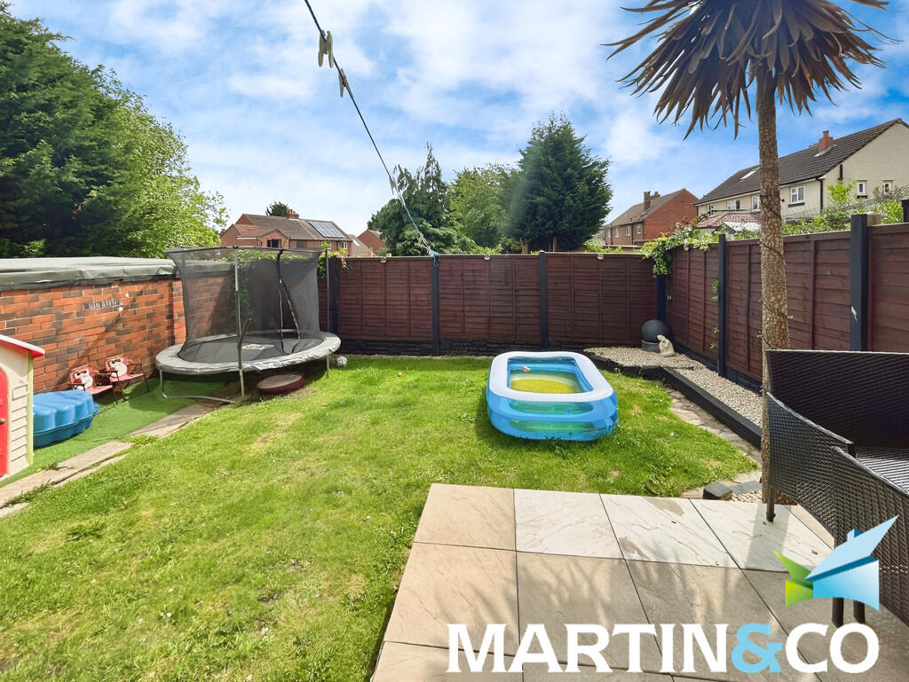 00ffa787-IMG-2025...