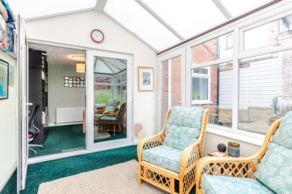 conservatory2