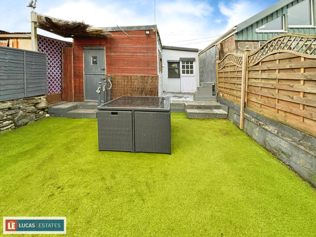 0a62e62e-image_pi...