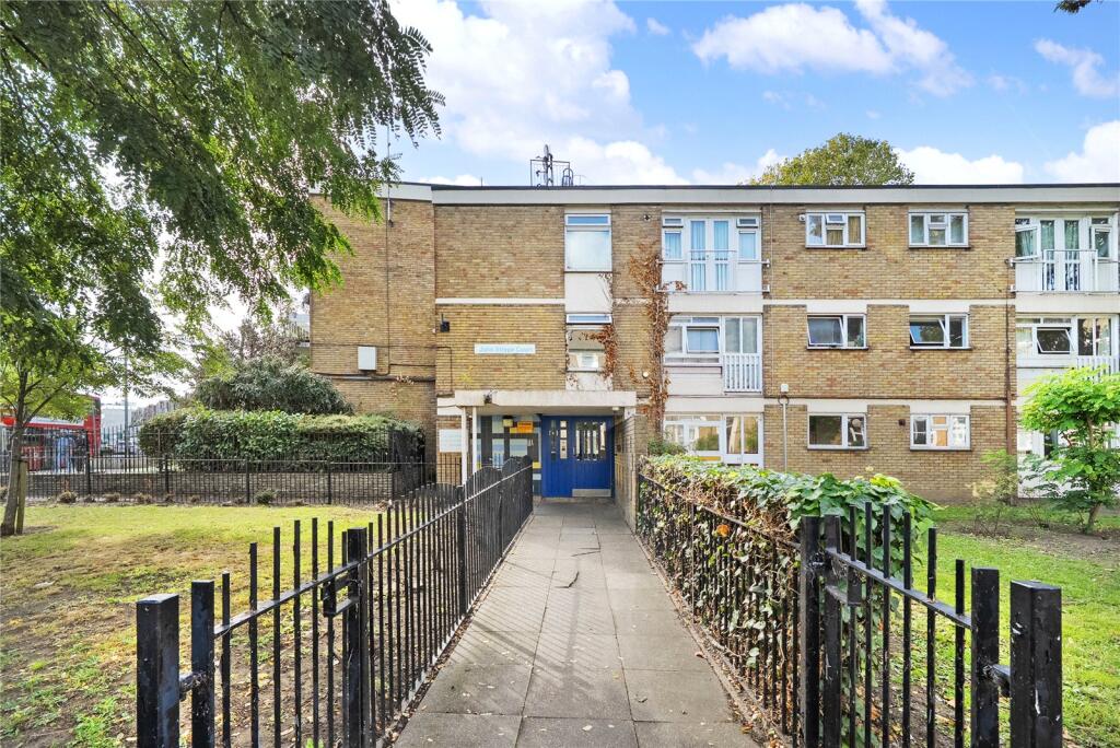 Picture No. 02