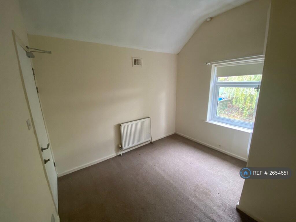 Bedroom1