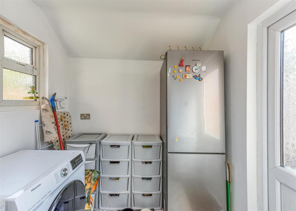 53 Wakeley Hill-Utility.jpg