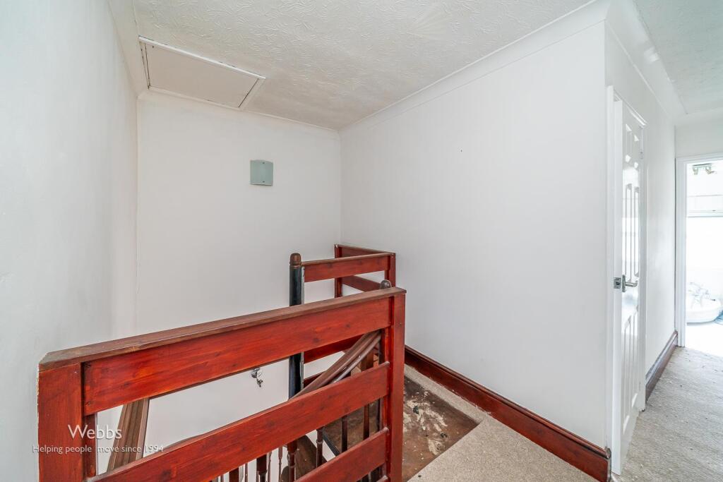 © Webbs Estate Agents © (18 of 25).jpg