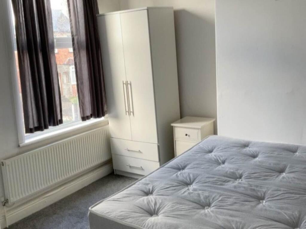 SVDMtVCEZCOJfMuicBUC