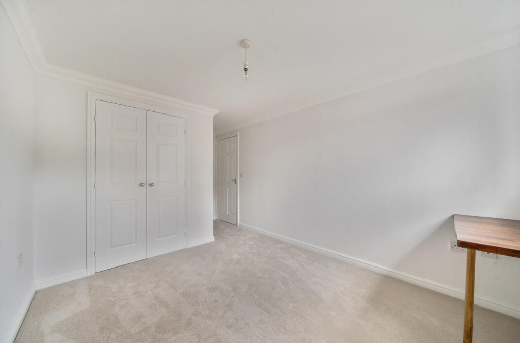 1349665-4-68b9501...