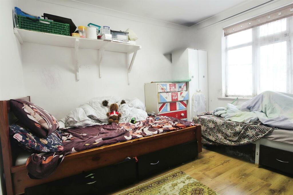 editedimage-4ad3cf79-eba9-4c94-9f5b-1245802c9721 2