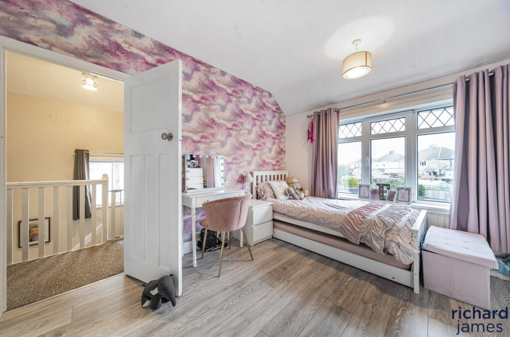 1f108dd1f7ec4e59855ecaceac224554