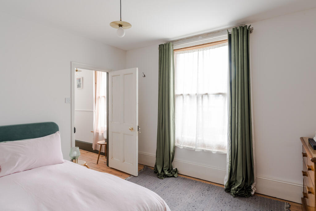 271360 - Australian Cottage-5.jpg