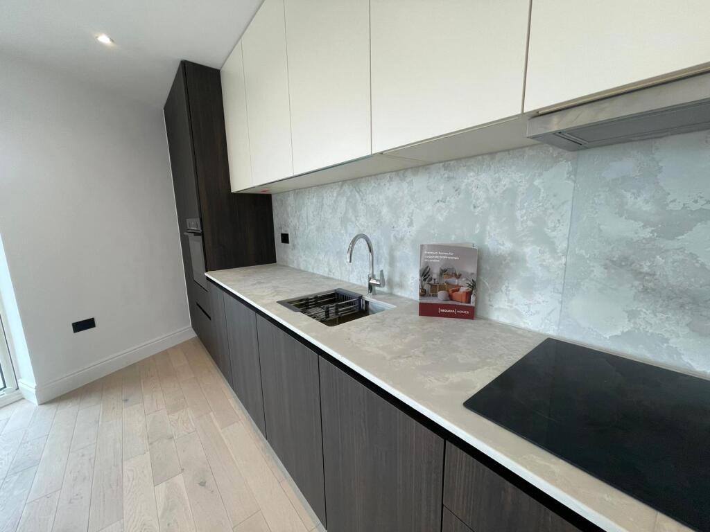 WhatsApp Image 2025-07-29 at 14.56.46 (14).jpeg