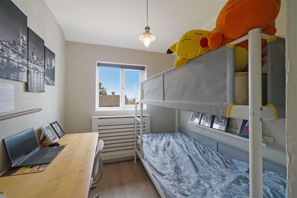 78 Worcester Crescent - GYURKh3DCcd8XbWuSY4M.jpg