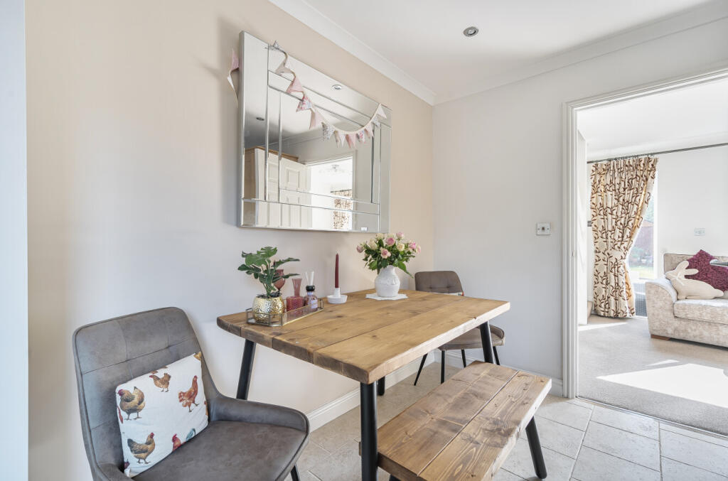 1333039206891cc0b9259e