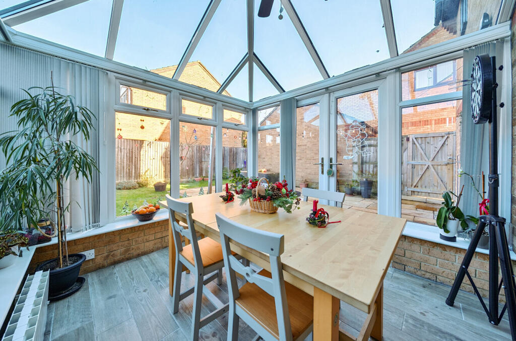 13890763069454debe3424arw1