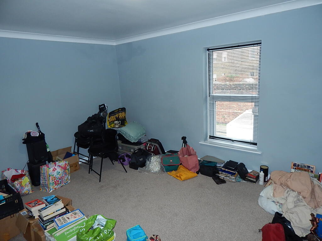 16 T202502051117.jpg